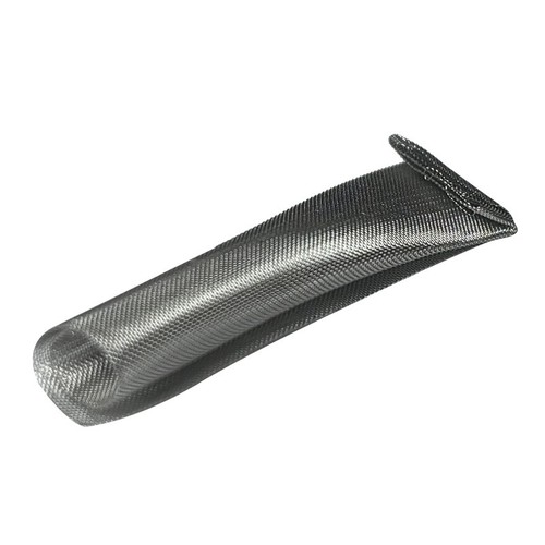 Filtre essence réservoir - de,