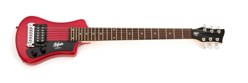 Hofner hof hct - hofner, hof-hct-sh-r-o