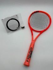 2025 head radical 16x19 - head, mp