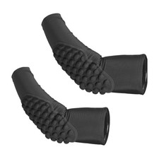 Genouillère coudières garde