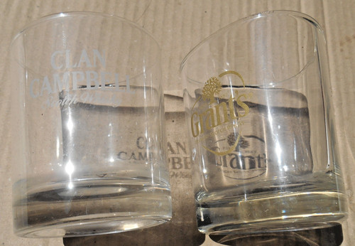 Pub lot verre - pub,