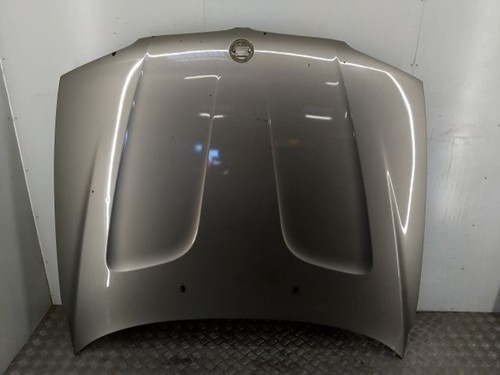 Capot bmw e83 phase 2 - x3,