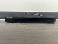 SAMSUNG BD-H6500/ZA