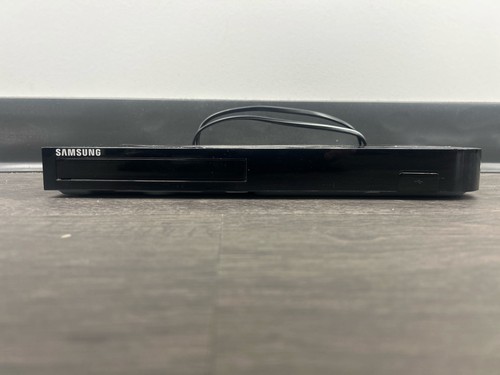 Samsung h6500 za - samsung, bd-h6500/za