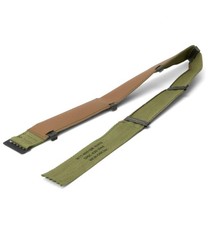 Head Band Liner US M1 | Mon Casque M1