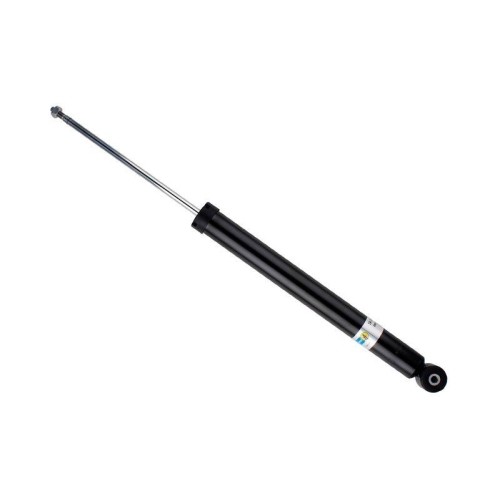 Amortisseur bilstein - 1x,