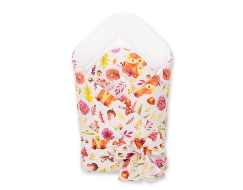 écharpe portage douce - portage,