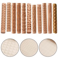 Rouleau à main de bureau de