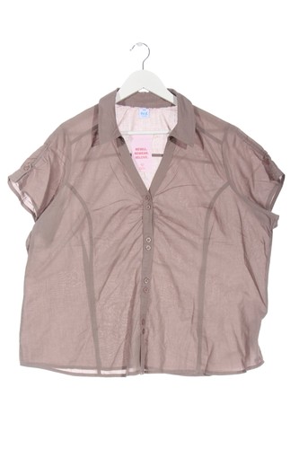 Msmode chemise manches - chemise,