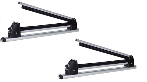 Ski lock pièces - ski,