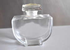CARON flacon de parfum en