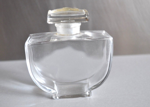 Caron flacon parfum en - de,