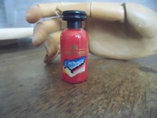 Miniature Parfum " L'Insoumise