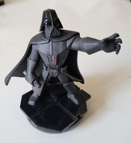 Figurine dark vador - figurine, fx