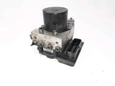 Bloc abs Volkswagen POLO V