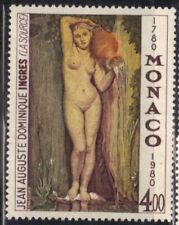 MONACO LE  N°1226 ANNEE 1980 NEUF ** LUXE  TOP AFFAIRE !!!!!!!!!!!!!!!!!