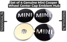 AUTHENTIQUE 4X NEUF Mini