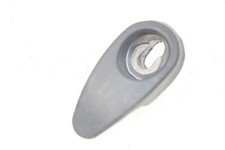 CROCHET SAC - RIDE JUMP 2T 50 (2012 - 2017)