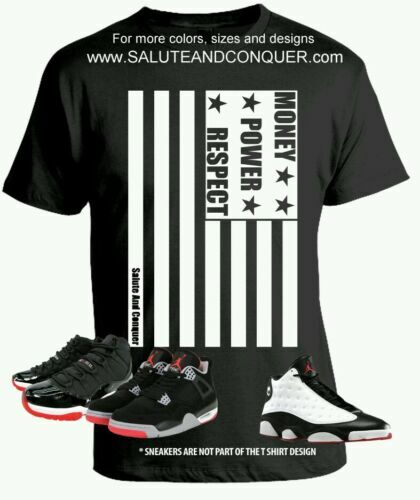 Jordan retro 13 - jordan,