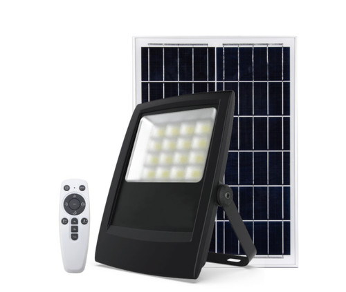 Phare led solaire - phare, pour