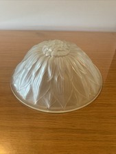 suspension verre Presse