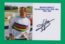 CYCLISME PHOTO cycliste