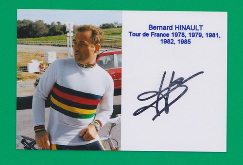 Cyclisme photo cycliste - cyclisme,