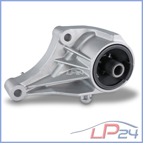 Support moteur avant central - support,