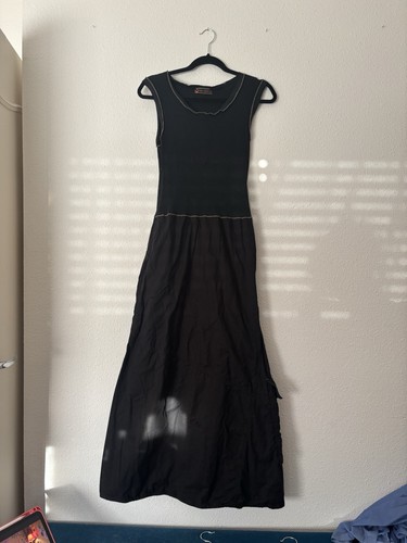 Cop copine robe - copine,