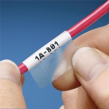 100Pcs S100X150VATY Wire