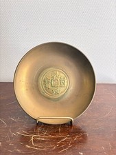 Coupe coupelle offrande - coupe,
