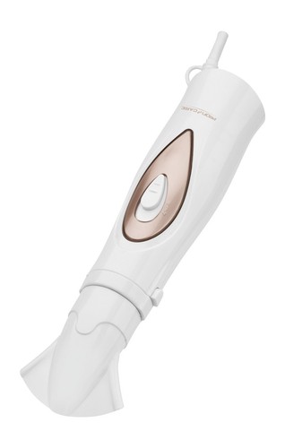Proficare casque - proficare,
