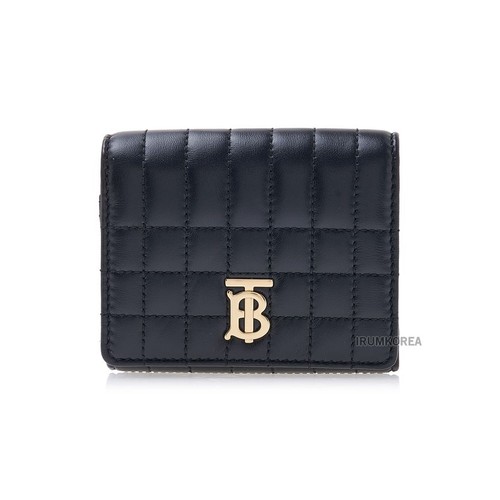 Burberry portefeuille small