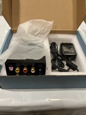 Smsl 793ii mini - sd-793ii, mini-dac