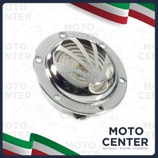 Klaxon 6V C.A. Piaggio Vespa