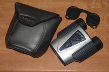 Binoculars Nikon 8-24X25 4.6° ay 8x Zoom