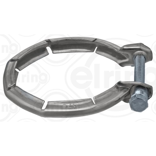 Collier échappement pour bmw - pour,