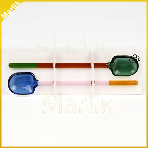 Set ikea fengommare spoon - of,
