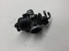 MBK OVETTO 50 CARBURATEUR 1997