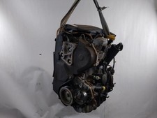 Moteur RENAULT SCENIC 1 PHASE
