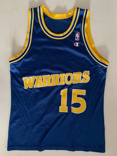 Jersey maillot nba - maillot, champion