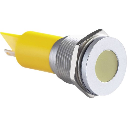 Voyant signalisation led - signalisation,