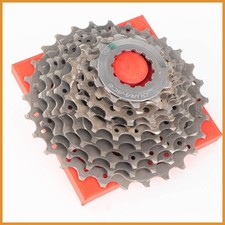 SHIMANO DURA ACE CS 7800 11-28
