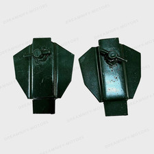 S'adapte Aux Jeep Militaires