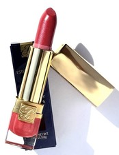 Rouge à lèvres Estee Lauder