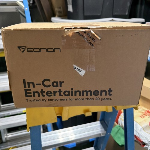 Eonon e46a12s 8core 9 - 8core, 6+64