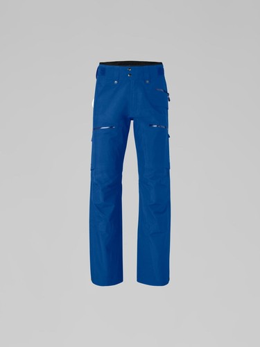 Men norrona lofoten ski - men's,