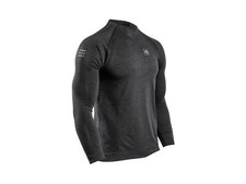 COMPRESSPORT Maillot Thermique