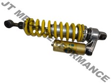 AMORTISSEUR OHLINS HUSQVARNA