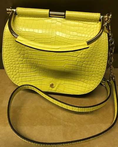Brand new ralph lauren yellow - new,
